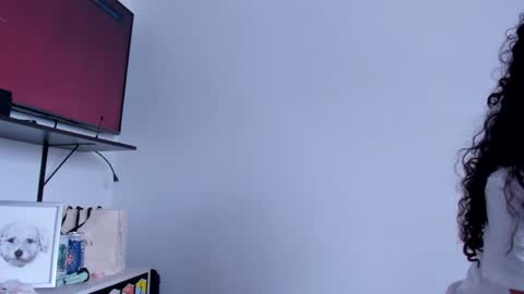 Snapshot of sexx_hunters chatting on 01.07.25 Jax and Lu online show from 01.07.25