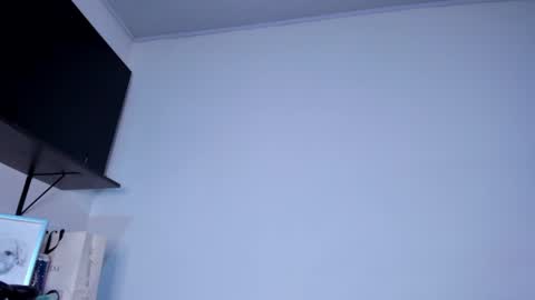 Snapshot of sexx_hunters chatting on 01.19.25 Jax and Lu online show from 01.19.25