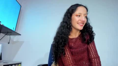 Snapshot of sexx_hunters chatting on 10.10.25 Jax and Lu online show from 10.10.25