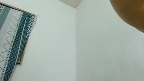 Axel online show from 01.21.25