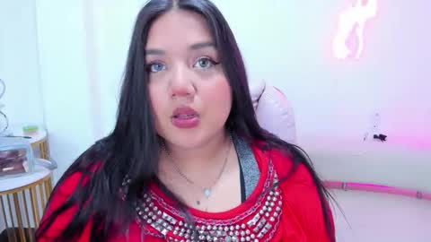 sexxchubby online show from 10.05.25
