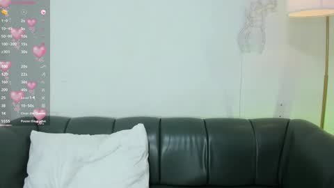 sexxchubby online show from 03.05.26