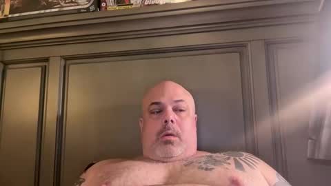 Snapshot of sexxeeten chatting on 01.13.26 sexxeeten online show from 01.13.26