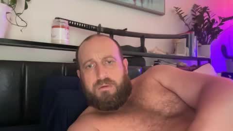 sexxfreak21 online show from 10.28.25