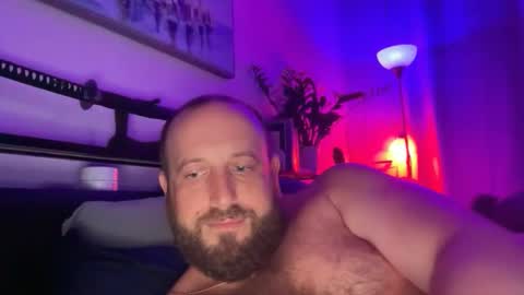 sexxfreak21 online show from 11.21.25