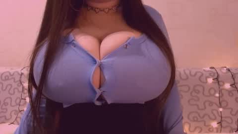 Julia online show from 12.21.25