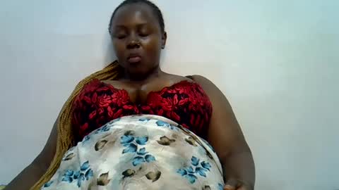 Snapshot of sexxi_ebony chatting on 06.14.26 sexxi_ebony online show from 06.14.26