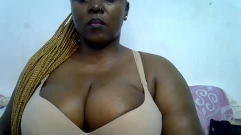 Snapshot of sexxi_ebony chatting on 07.09.26 sexxi_ebony online show from 07.09.26