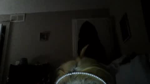 sexxiibossbabe online show from 11.28.25