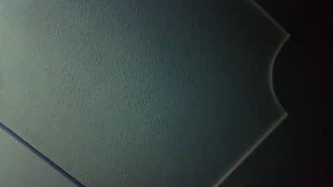 sexxiibossbabe online show from 11.29.25