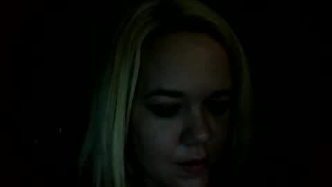 sexxiibossbabe online show from 12.15.25