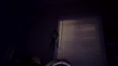 sexxiibossbabe online show from 12.17.25