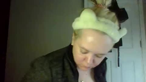 sexxiibossbabe online show from 01.18.26