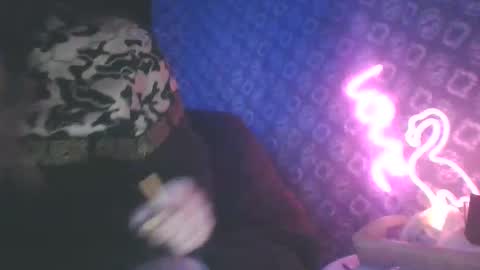 sexxileeah online show from 12.21.24