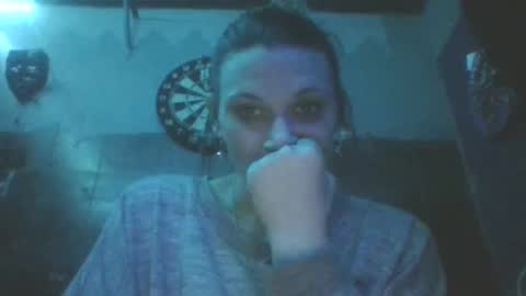 sexxileeah online show from 01.10.25