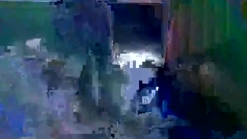 sexxileeah online show from 01.11.25