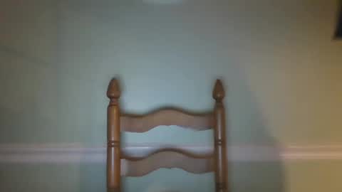 sexxileeah online show from 01.14.25