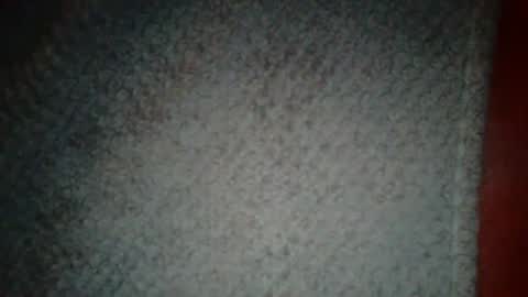 sexxileeah online show from 01.21.25