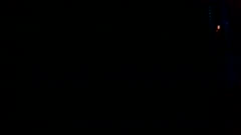 sexxileeah online show from 01.31.25