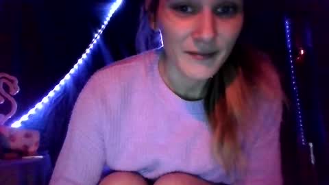 sexxileeah online show from 02.03.25