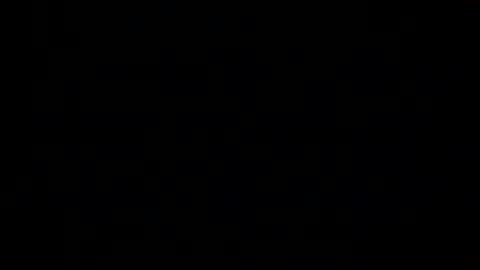 sexxileeah online show from 02.26.25