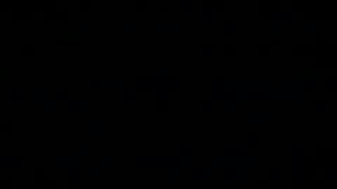 sexxileeah online show from 03.03.25