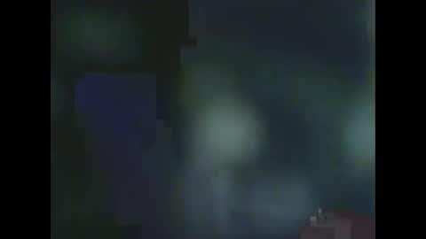 Snapshot of sexxileeah42o chatting on 02.02.26 Leeah CloudZzz online show from 02.02.26