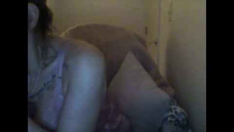 Snapshot of sexxileeah42o chatting on 02.19.26 Leeah CloudZzz online show from 02.19.26