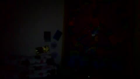 Snapshot of sexxileeah42o chatting on 07.13.26 Leeah CloudZzz online show from 07.13.26