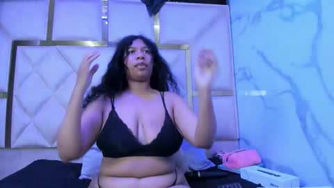 Sexxtaty online show from 05.28.26