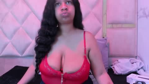 Snapshot of sexxtaty chatting on 08.09.26 Sexxtaty online show from 08.09.26