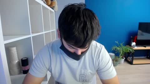 Tommy online show from 01.27.25