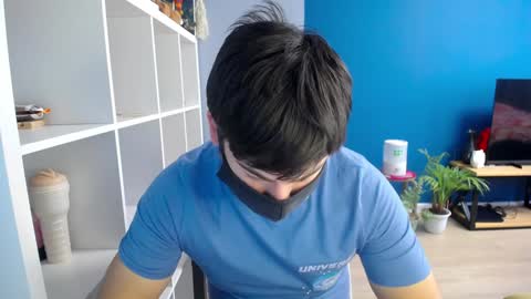 Tommy online show from 02.06.25