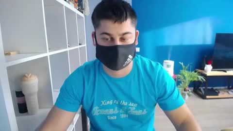 Tommy online show from 02.16.25