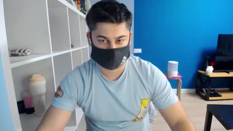 Tommy online show from 03.02.25