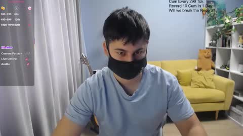 Tommy online show from 03.06.26