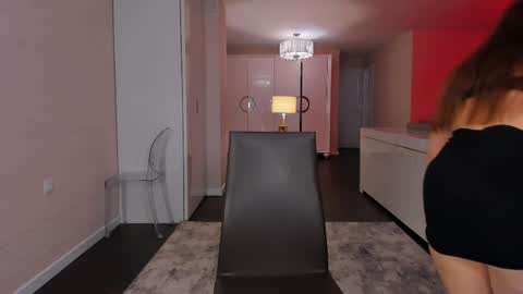 Snapshot of sexxxsirens chatting on 04.02.26 Hannah Monica Annie Andrea Eva Lina online show from 04.02.26