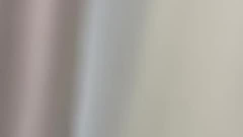 Snapshot of sexxxsirens chatting on 05.14.26 Hannah Monica Annie Andrea Eva Lina online show from 05.14.26