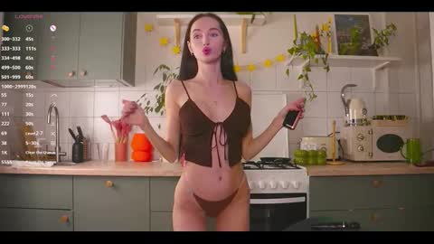 Sofia online show from 02.28.26