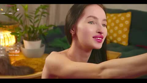 Sofia online show from 03.02.26