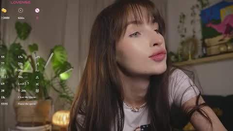 Snapshot of sexxxteasy chatting on 06.03.26 Sofia online show from 06.03.26