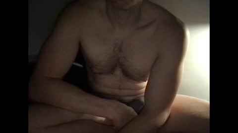 Snapshot of sexxxx56789 chatting on 12.17.24 jason online show from 12.17.24