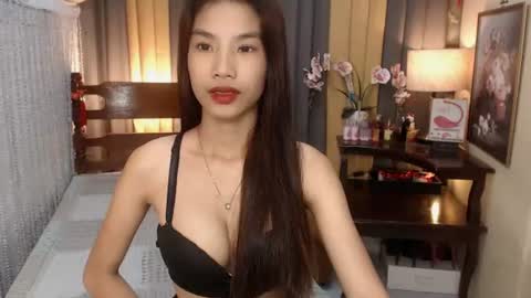 Snapshot of sexxxxy_jane chatting on 06.12.26 ja online show from 06.12.26