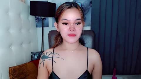 sexxxy_caroline online show from 12.10.24