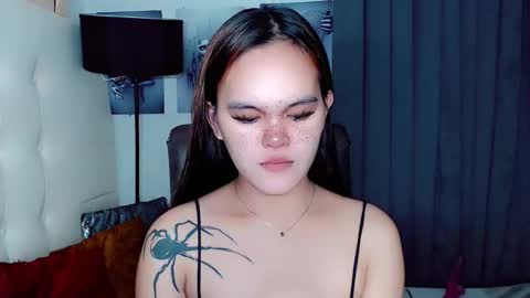 sexxxy_caroline online show from 01.15.25