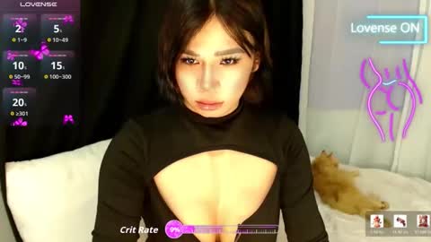 Snapshot of sexxxy_phoenix chatting on 05.15.26 sexxxy_phoenix online show from 05.15.26