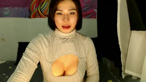 Snapshot of sexxxy_phoenix chatting on 07.06.26 sexxxy_phoenix online show from 07.06.26