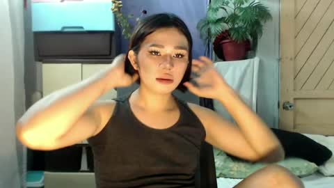 Snapshot of sexxxy_phoenix chatting on 07.13.26 sexxxy_phoenix online show from 07.13.26