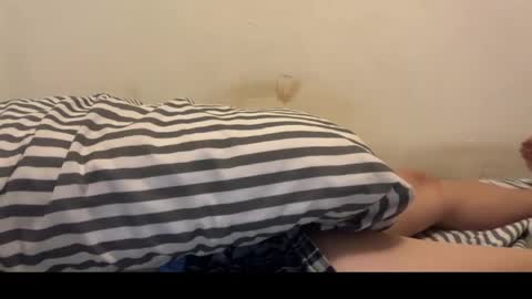 sexxxy cock online show from 04.13.26