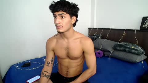 Snapshot of sexxxyjuan99 chatting on 04.07.26 JUAN online show from 04.07.26